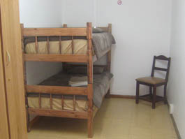 Doublebunk 1