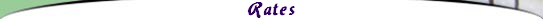 Rates
