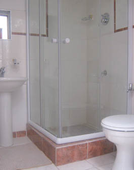 bathroom 102