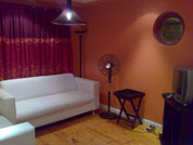 belgravia selfcatering 6