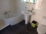 belgravia selfcatering 9