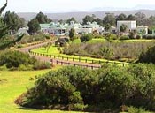 goose valley 5