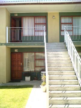 gordons bay 1a02