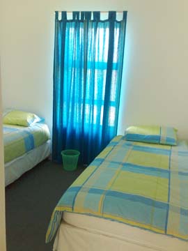 gordons bay 202
