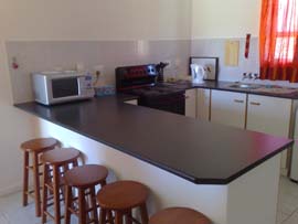 gordons bay 302