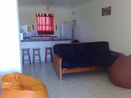 gordons bay 402