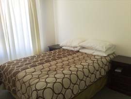 gordons bay 502