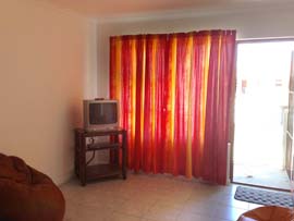 gordons bay 602