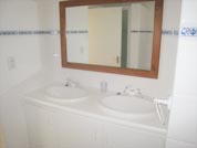 langebaan 10