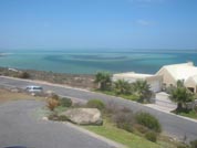 langebaan 2
