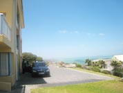 langebaan 3