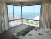 langebaan 5