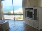 langebaan 6