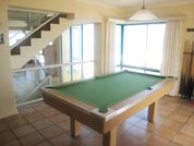langebaan 7