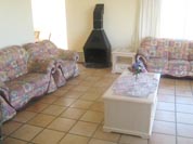langebaan 8
