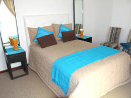 rooms 1b02