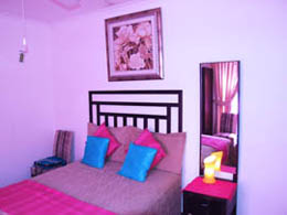 rooms 1c02