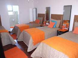 rooms 1d02