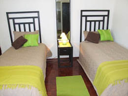 rooms 1e02