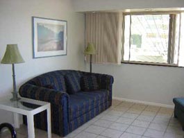 seapoint 109 sleeper couch