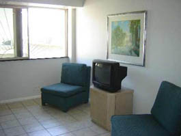 seapoint 109 tv