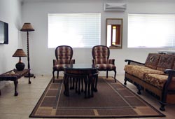 thornton self catering 4