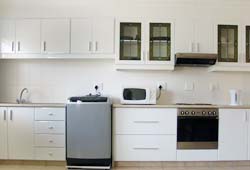 thornton self catering 5